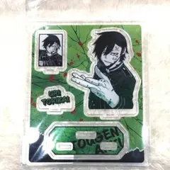 2025年最新】鳥飼羽李の人気アイテム - メルカリ