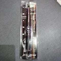 イメルダ様 リクエスト 2点 まとめ商品