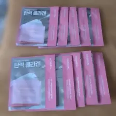 ぽんぽん(^^)様 リクエスト 2点 まとめ商品