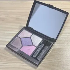Dior サンク　クルール　936 スウィートブーケ