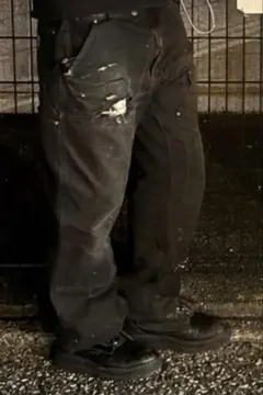 Item thumbnail for item 7843d7e4-986c-4536-83e1-39144829fa61