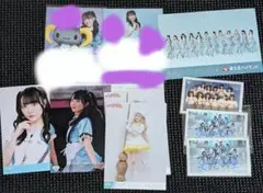 2025年最新】みるてん直筆の人気アイテム - メルカリ