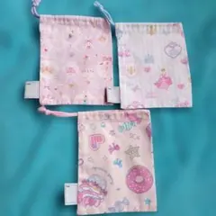 Item thumbnail for item 55e94519-c052-44fc-a162-166d06f470b3