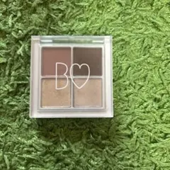 Ｂ　IDEL THE アイパレ　107期待のローズブラウン