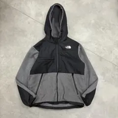 THE NORTH FACE デナリフーディ　L