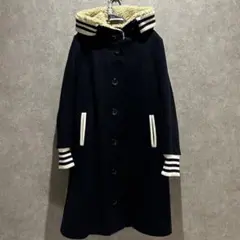 レア フランシュリッペコート ひそひそばなし レア フランシュリッペコート ひそひそばなし