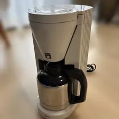 2025年最新】amway コーヒーメーカーの人気アイテム - メルカリ