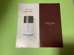 Item thumbnail for item b37e6f1a-f8c3-4bdc-8304-058ad153008c