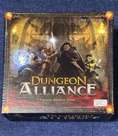 Grand Archive Dungeon Guide 4枚セット - メルカリ