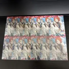 Item thumbnail for item c7aecf40-1e74-43c3-95f4-b23436c3c81b