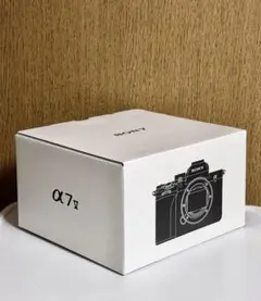 2026年最新】α7 Vの人気アイテム - メルカリ