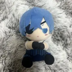 メルカリ