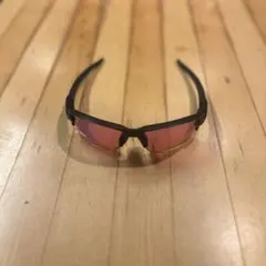 オークリー　Flak2.0 XL Prizm golf