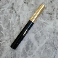 Item thumbnail for item f9d45155-b7f0-40df-bb0f-cd1d94b1340f