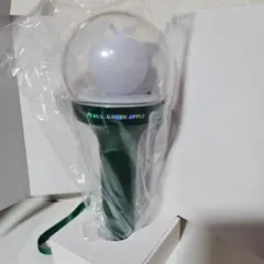 Mrs. GREEN APPLE Official Light Stick