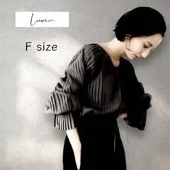 Item thumbnail for item 3f1af60d-af1c-4072-b485-6bd42ab81d5b