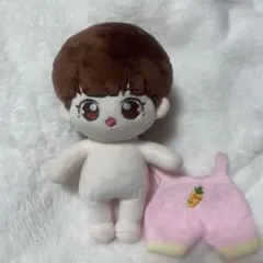 2026年最新】bts ぬいぐるみ 20cm グクの人気アイテム - メルカリ