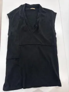 Item thumbnail for item e6e99c1b-a188-4443-a76f-72557b8d1bab