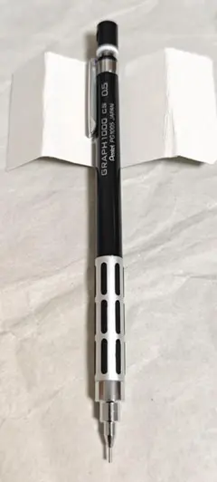 Item thumbnail for item 4069f65c-2d4e-4293-bbaa-8b571ad98a78