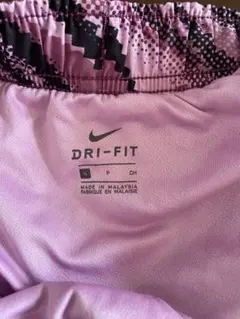 Nike Dri-FIT ランニングショーツ S