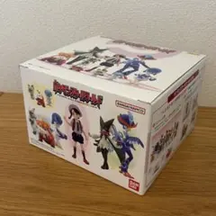 ポケモンスケールワールド フィギュアセット　パルデア地方