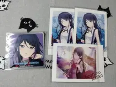 プロセカ 星乃一歌 まとめ