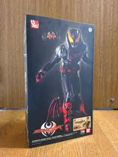 レア　未開封品　仮面ライダー　キバ　メディコムトイ　限定販売品　紅渡　NO25 レア 未開封品 仮面ライダー キバ メディコムトイ 限定販売品 紅渡