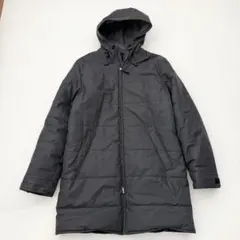 Item thumbnail for item 5467b9ce-ac0c-41d6-b8f4-314367d55cab