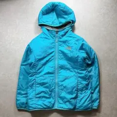 THE NORTH FACE ノースフェイス ボアジャケット