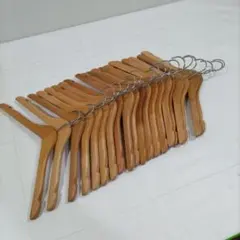 ハンガー 店舗用品