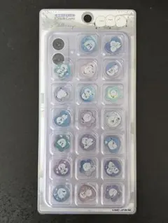 えこにこ様 リクエスト 2点 まとめ商品