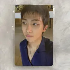 BTS ARIRANG V テテ コヤンweverseラキドロ - メルカリ