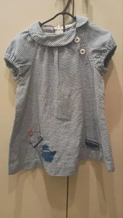 ファミリア　ワンピース　90