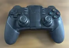 ipega PG-9076 ワイヤレスゲームコントローラー