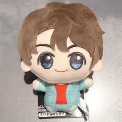 【もんちゃん様専用】ジョングク＆テテ