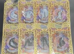 プリマジ カード