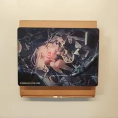 プロセカ　宵崎奏　ノーブル　68