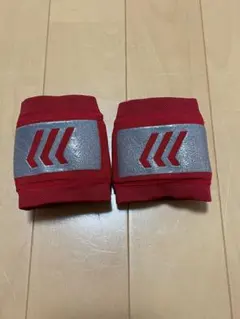 tabio ソックスグリップ