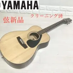 ヤマハ　YAMAHA FG150F Black Label ハードケース付 2025年最新】YAMAHA FG-150Fの人気アイテム - メルカリ