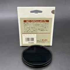 Item thumbnail for item f3fc3458-94f1-496e-8a25-560410a918b1