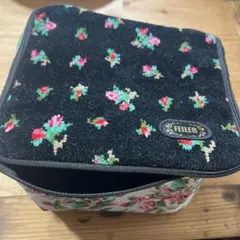 マリアナナ様 リクエスト 2点 まとめ商品