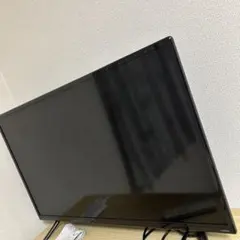 中古SHARP AQUOS LC-52SE1 液晶テレビ 本体 - メルカリ