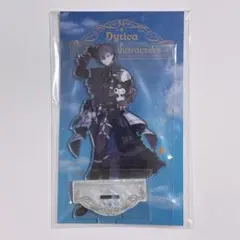 にじさんじ　小柳ロウ　サンリオ　アクスタ