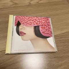 ジュディ・アンド・マリー/WARP