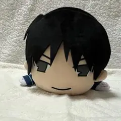 2025年最新】鋼の錬金術師 ぬいぐるみの人気アイテム - メルカリ