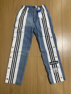 2026年最新】アディブレイク デニム 28の人気アイテム - メルカリ