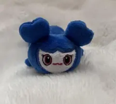 TWICE ツブリー ヘアピン ツウィ