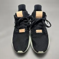 adidas Hender Scheme ZX 4000 4Dのサムネイル