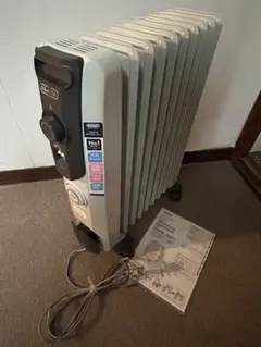 2026年最新】rhj10f1015-dgの人気アイテム - メルカリ