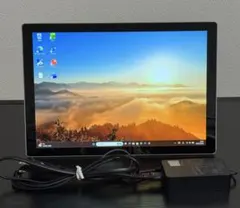 Item thumbnail for item 62dea61d-71eb-4883-b48e-dd83346c75c4